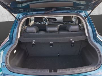 GWM Ora 03 Elektromotor (Batterie W 300 KeyLess+LED