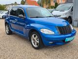 Chrysler PT Cruiser 2.4*Autom.*Bremsen Neu*TÜV 09.2027* - Chrysler PT Cruiser: 5 Türen