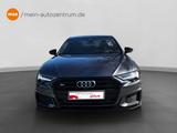 Audi S6 Lim. 3.0 TDI quattro Alu Matrix-LED Pano Navi - Audi in Lüneburg