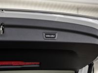 BMW iX1 - Vorschau Bild 13