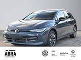 Volkswagen Golf VIII 1.5 eTSI Goal DSG TAGESZULASSUNG