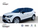 Seat Arona Xperience 1.0TSI 6-Gang - Seat Arona in Chemnitz