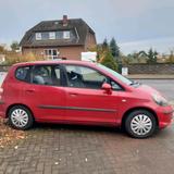 Honda Jazz  Guten Zustand - gebrauchte Honda Accord aus dem Jahr 2008