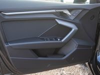 Audi A3 - Vorschau Bild 8