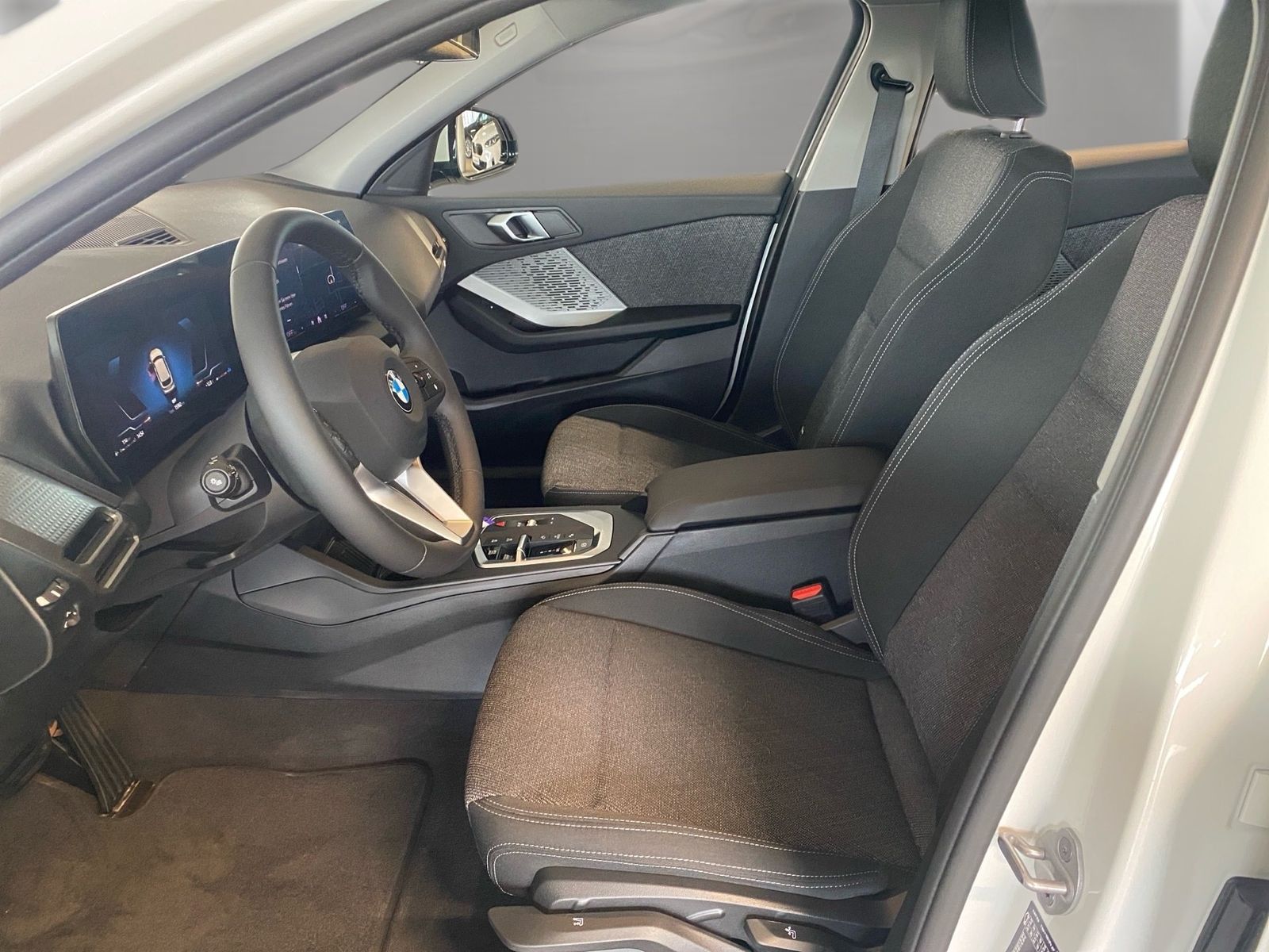 BMW 120 - Bild 9