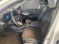 BMW 120 - Vorschau Bild 9