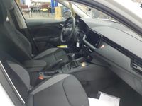 Skoda Kamiq - Vorschau Bild 6