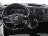 Volkswagen T6 Kasten 2.0 TDI PDC / Klimaanlage - VW T6 andere Gebrauchtwagen