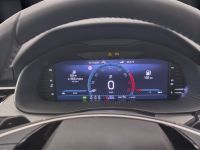 Skoda Scala - Vorschau Bild 13