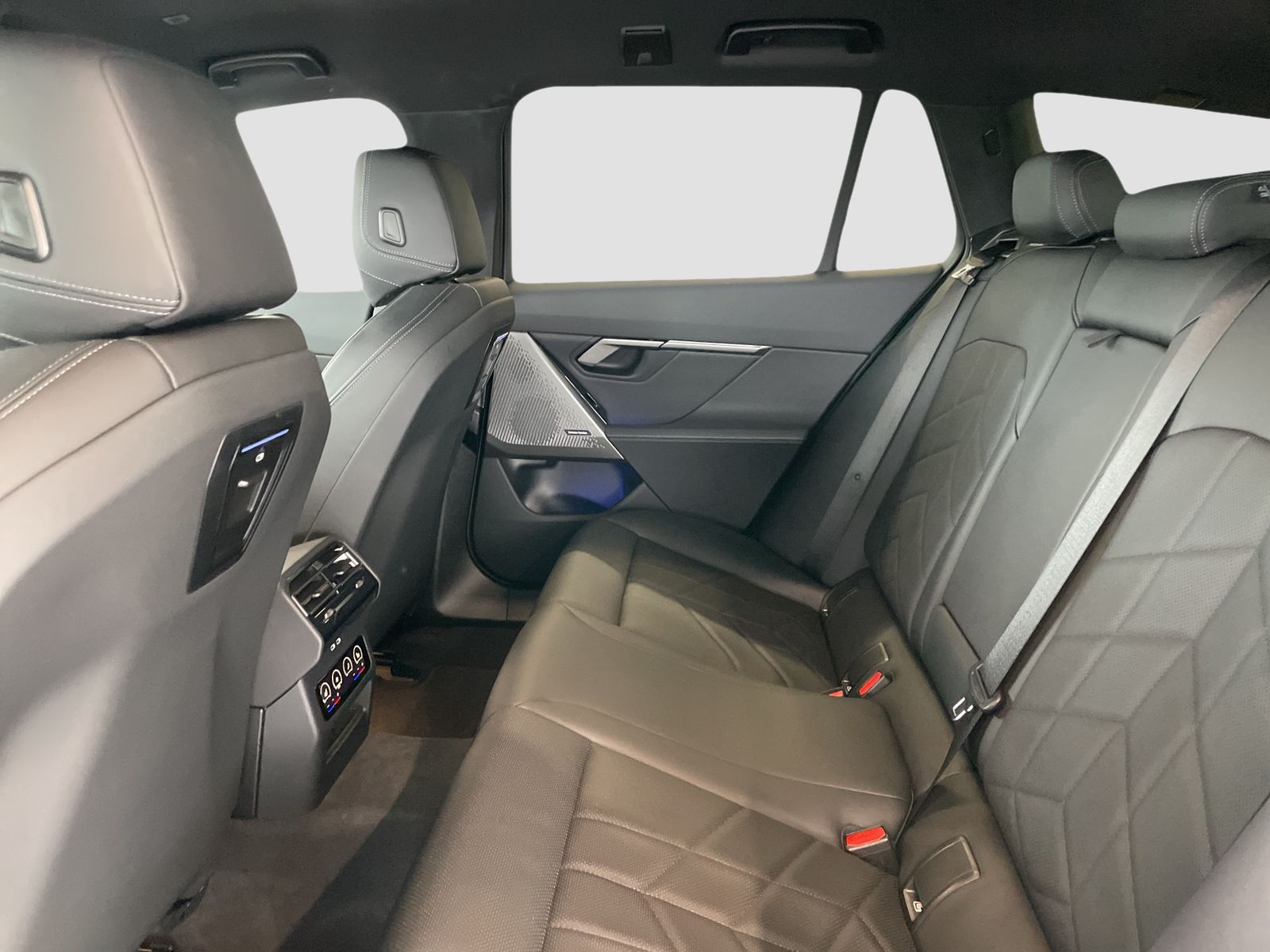 BMW 520 - Bild 13