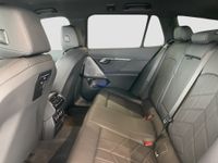 BMW 520 - Vorschau Bild 13