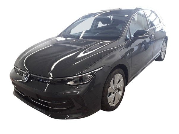 Golf VIII 1.5 TSI eHYBRID ENERGY LED+PANO+KAM+AH