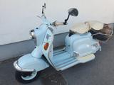 NSU Prima D. Sehr gepflegt, mit Oldtimer Abnahme. - Offers