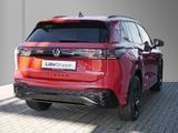 Volkswagen Tiguan UPE br. 60.145,- 1.5 l eTSI R-Line 110 kW - Volkswagen Tiguan: Automatik