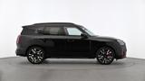 MINI JCW Countryman ALL4 - scheckheftgepflegte MINI John Cooper Works Countryman