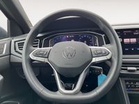 Volkswagen Taigo - Vorschau Bild 12