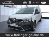 Renault Kangoo Advance L2 E-Tech Electric UPE 50.099!!! - Renault Kangoo mit Elektro-Antrieb: Kombi