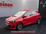 Kia PICANTO 1.0 VISION MJ26 LENKRAD & SITZHEIZUNG - Kia Picanto Neuwagen in Duisburg