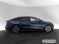 Volkswagen ID.7 - Vorschau Bild 7