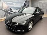 Audi A7 Sportback 50 TDI Quattro