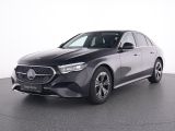 Mercedes-Benz E 220 d Avantgarde+NavPrem+DLight+KeylG+Mem+360°