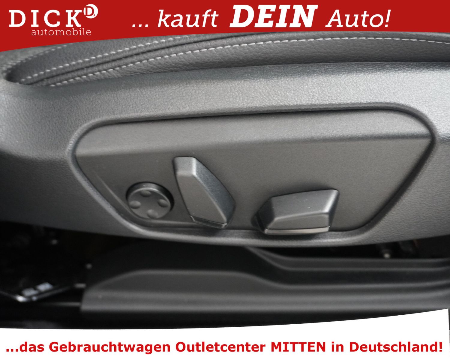 Fahrzeugabbildung BMW 220 AT Sport Line SHADO+PANO+MEMO+HEAD+H&K+VOLL