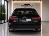 Audi A6 Avant 40 TDI quattro - Audi aus 2022