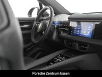 Porsche Macan - Vorschau Bild 22