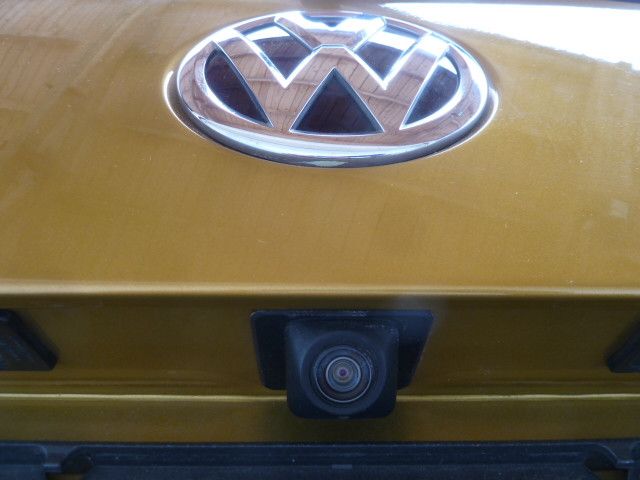 Volkswagen T6 Multivan CARAVELLE LED ACC NAVI AHK foto 21