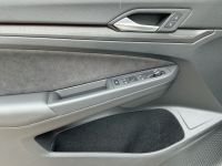 Volkswagen Golf - Vorschau Bild 15