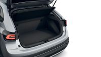 Volkswagen Taigo - Vorschau Bild 8