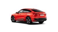 Audi Q8 e-tron - Vorschau Bild 6
