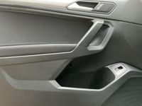 Volkswagen Tiguan Allspace - Vorschau Bild 19