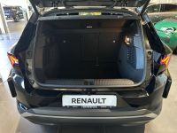 Renault Scenic E-TECH - Vorschau Bild 8