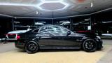 Mercedes-Benz C63 AMG Coupe Pano Harman/Kardon Edition507 - Mercedes-Benz C-Klasse: Coupe
