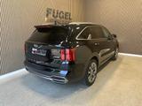 Kia Sorento 2.2 CRDi DCT Platinum 4WD AHK|360°|4xSHZ - Kia Sorento in Chemnitz