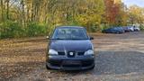Seat Arosa 1.0 MPI Stella  TÜV Neu - gebrauchte Seat Arosa aus dem Jahr 2003