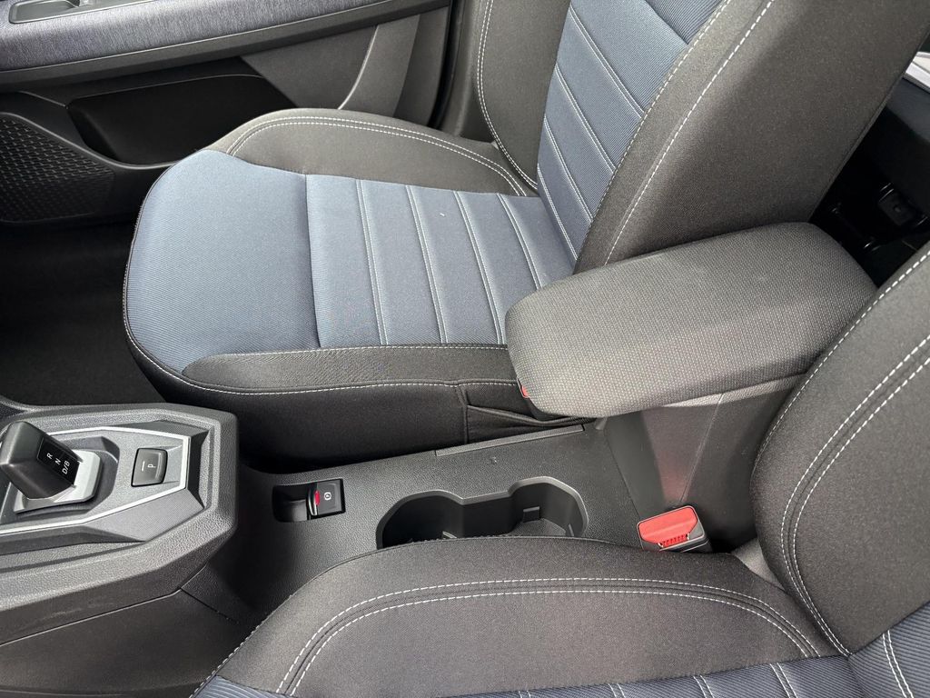 DACIA Jogger - Bild 9