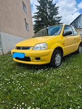 Honda Logo 2000 - Honda Logo Gebrauchtwagen