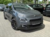 Citroën C3 Pure Tech Shine|NAVI|LED|DAB|KAM| - Citroën C3 Gebrauchtwagen in Mönchengladbach