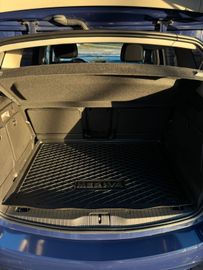 Bild 16 Opel Meriva B Edition 1.4 120PS RADIO CD KLIMA GJR