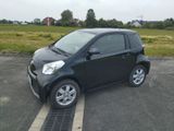 Toyota IQ 1,0 Klima TÜV 11/26 2.Hand Top u.gepflegt - Toyota IQ: Privatanbieter