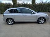Mazda3 1.6 TD 16V 109CV Hot 77000 km - Mazda aus 2006: Mazda6
