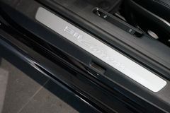 PORSCHE 992.2 Carrera Cabrio | SportDesign | HD-Matrix PORSCHE 992.2 Carrera Cabrio | SportDesign | HD-Matrix