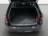 Skoda Octavia - Vorschau Bild 12
