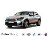 BMW X2 xDrive 25e Navi Leder Memory Sitze Soundsyste - BMW X2 in Wiesbaden