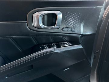 MYAUTOCENTER – Gebraucht- und Jahreswagen mit Werkstattservice in Pfaffenhofen Kia Sorento*KEYLESS*MEMORY*HEADUP*360°TOTWINKEL(CAM)