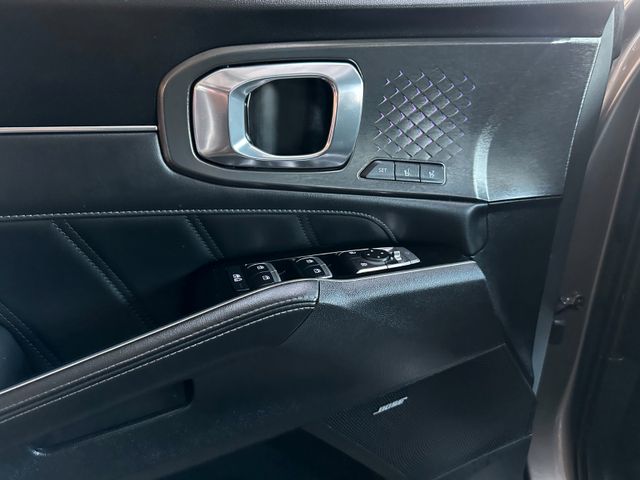 MYAUTOCENTER – Gebraucht- und Jahreswagen mit Werkstattservice in Pfaffenhofen Kia Sorento*KEYLESS*MEMORY*HEADUP*360°TOTWINKEL(CAM)