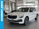 Skoda Kamiq 1.0 TSI Selection LED-Scheinw. Navi PDC - Skoda Kamiq in Oldenburg