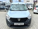 Dacia Dokker Express Essential 1.5 BLUE dCi PDC/Allwet - Dacia Kastenwagen